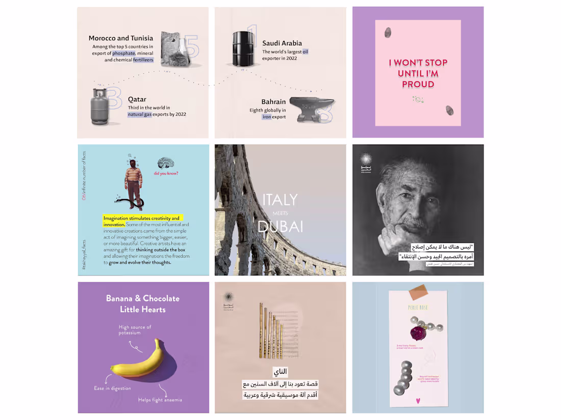 Cover image for Graphic Design Services