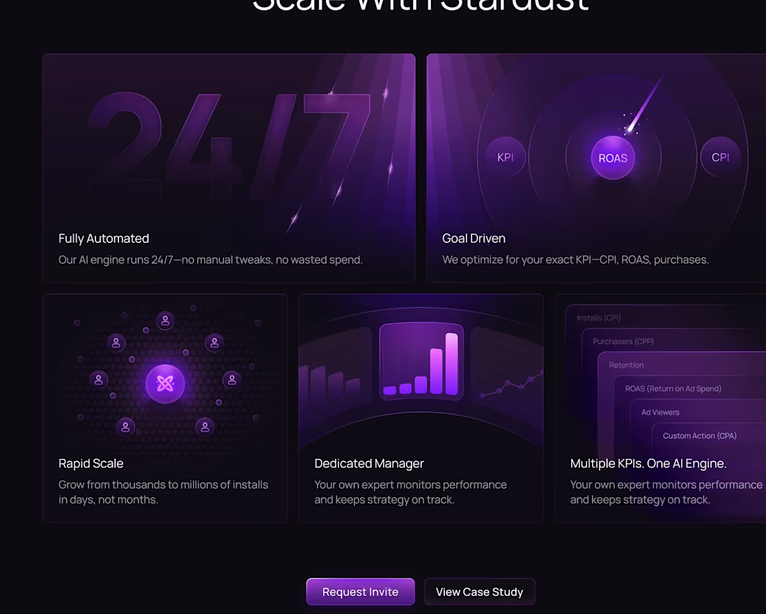 Cover image for Web Design