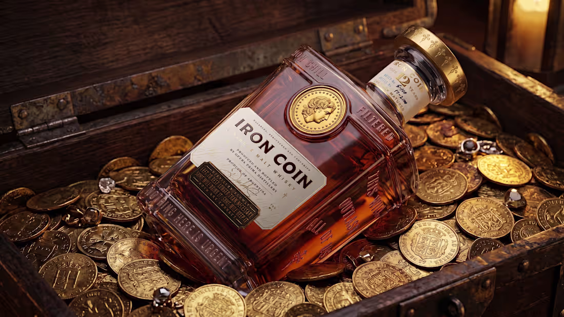 Cover image for Premium Packaging Design