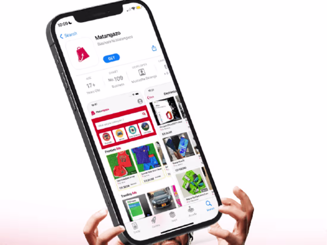 Cover image for Product UI Design 