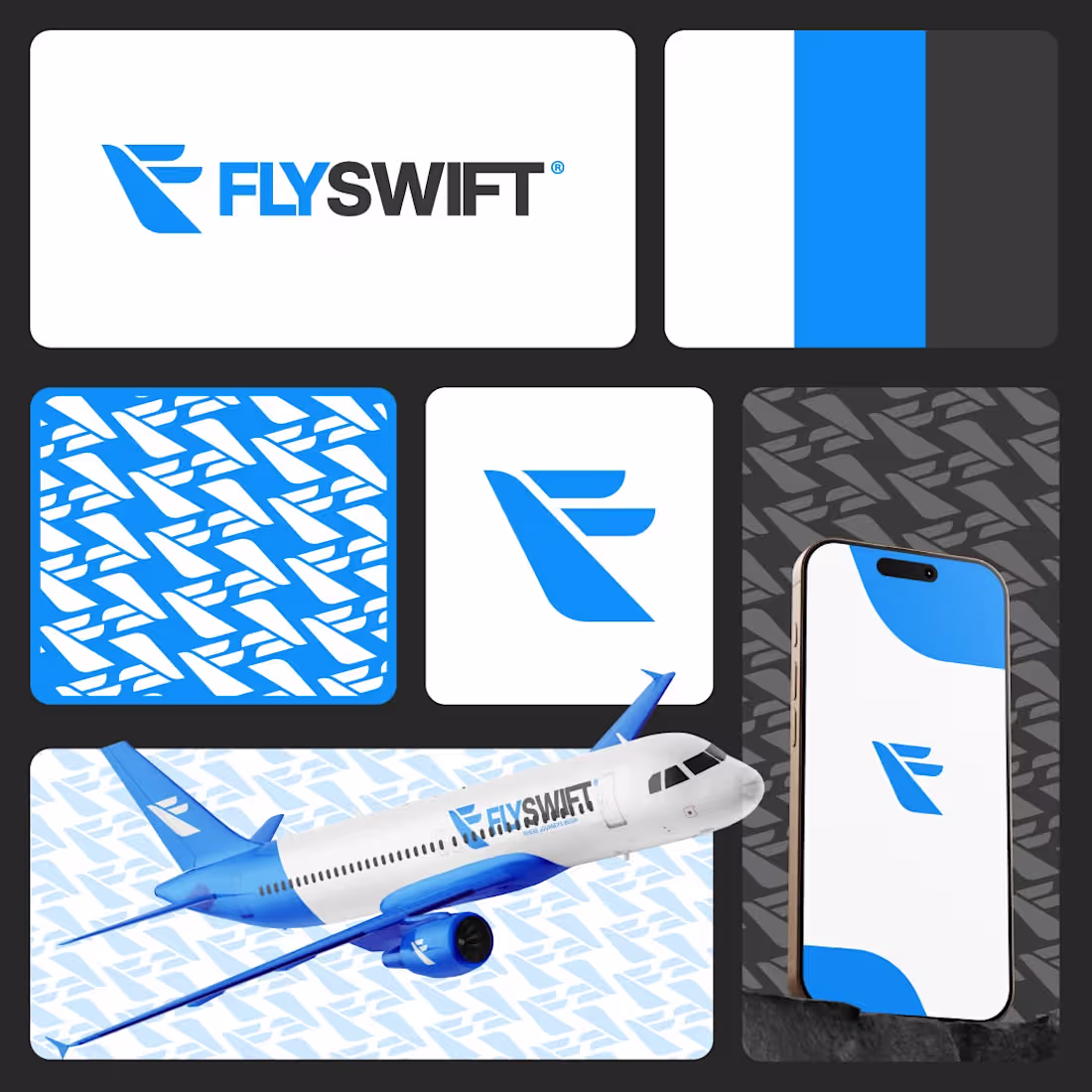 Cover image for A great travel brand should