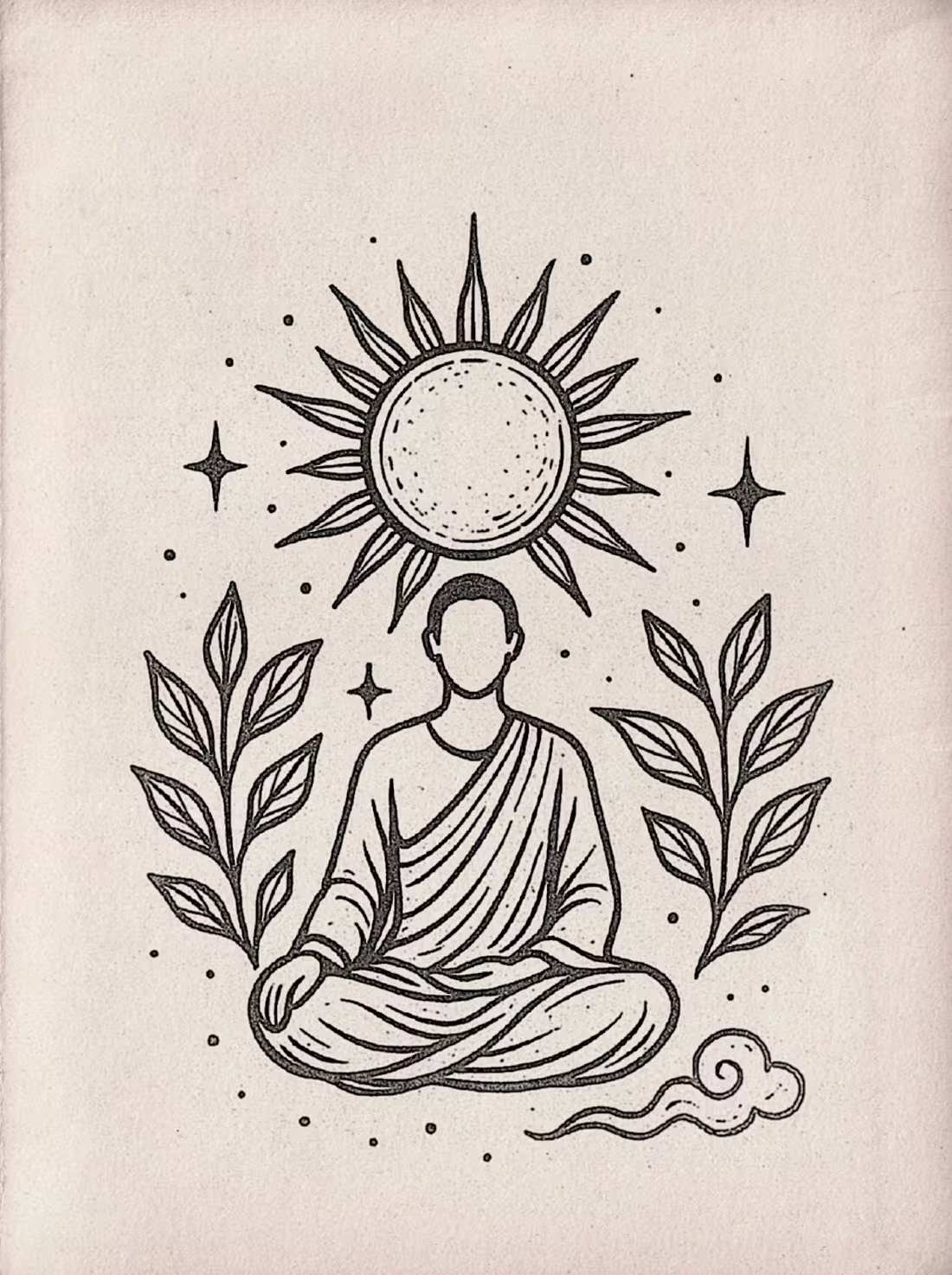 Cover image for phone cover sketch 