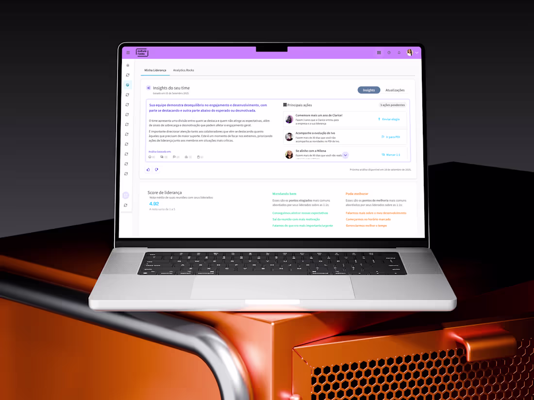 Cover image for UX/UI Product Design