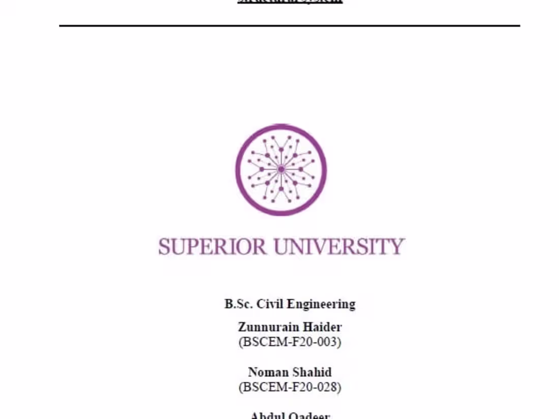 Cover image for Dissertation Writer 