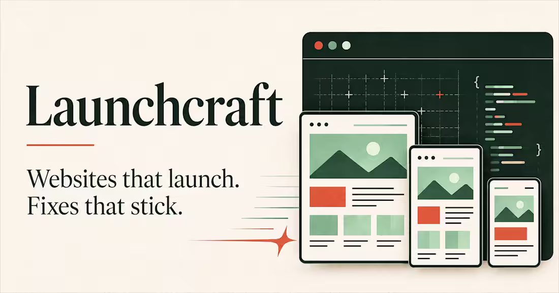 Cover image for Orbit: Interactive Product Launch Demo