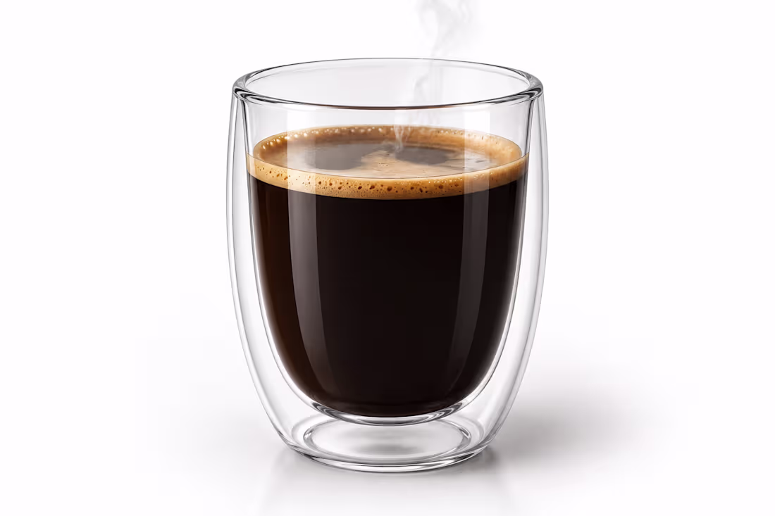 Cover image for DOUBLE WALL GLASS CAD PRODUCT