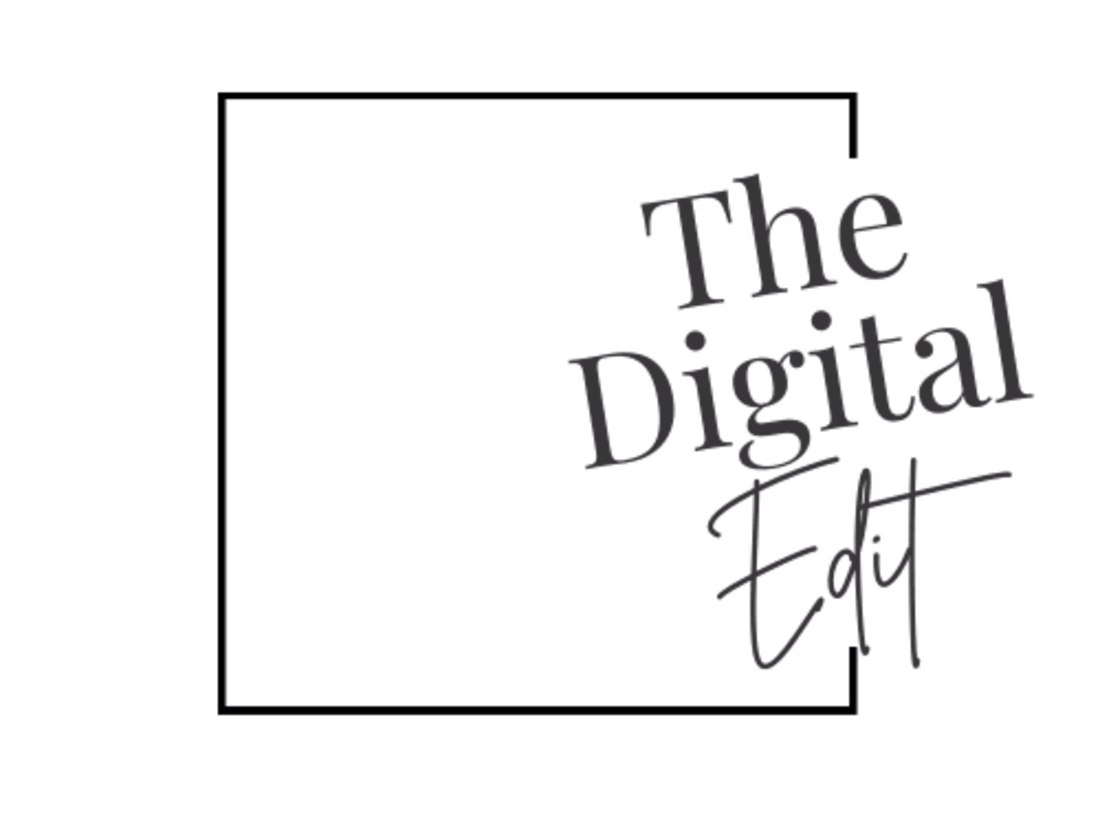 Cover image for ClickUp Implementation