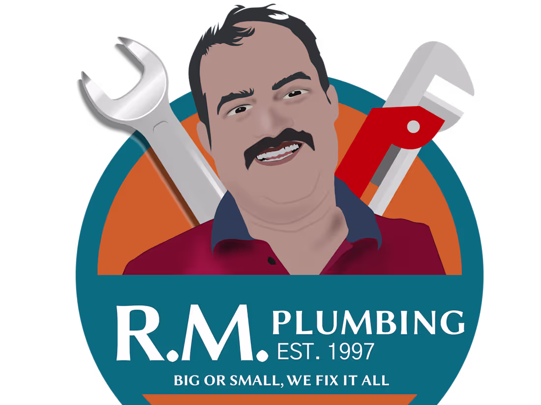 Cover image for Why Local SEO Matters : Plumbing Company Client SEO Case Study 