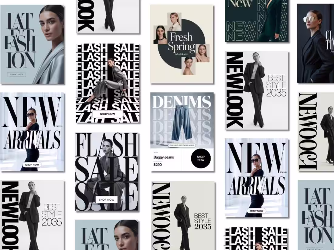 Cover image for Designed and managed a luxury