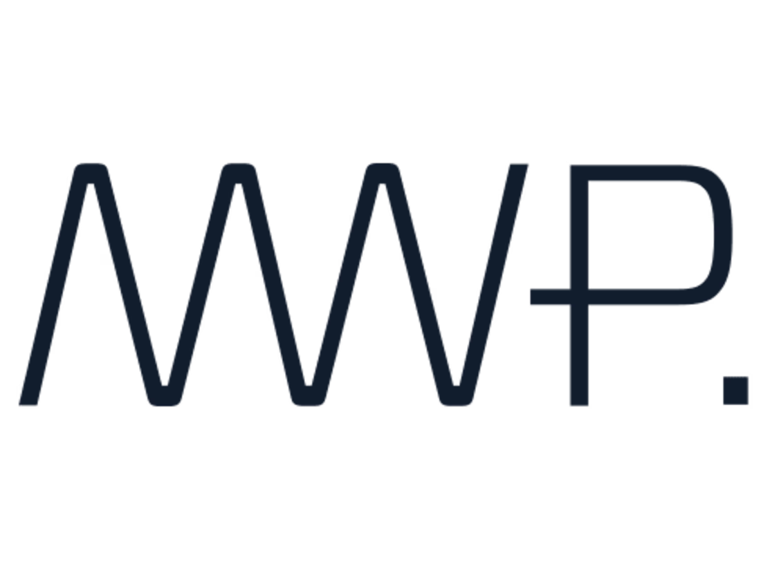 Cover image for MWP.LA