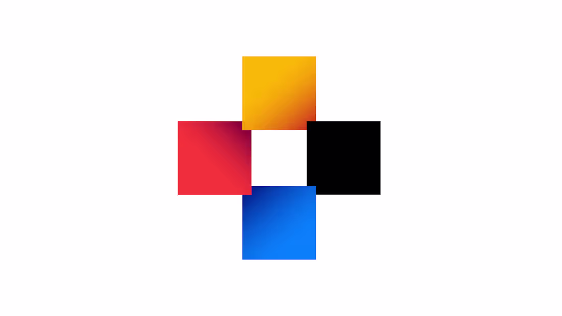Cover image for TRIUMPIX LOGO PROJECT