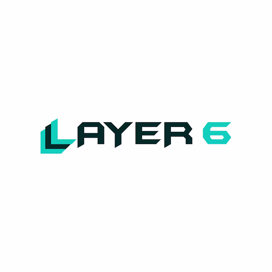 Cover image for Brand Identity