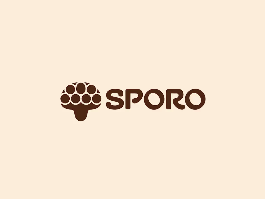 Cover image for Creative Logo Design and social media management for Businesses