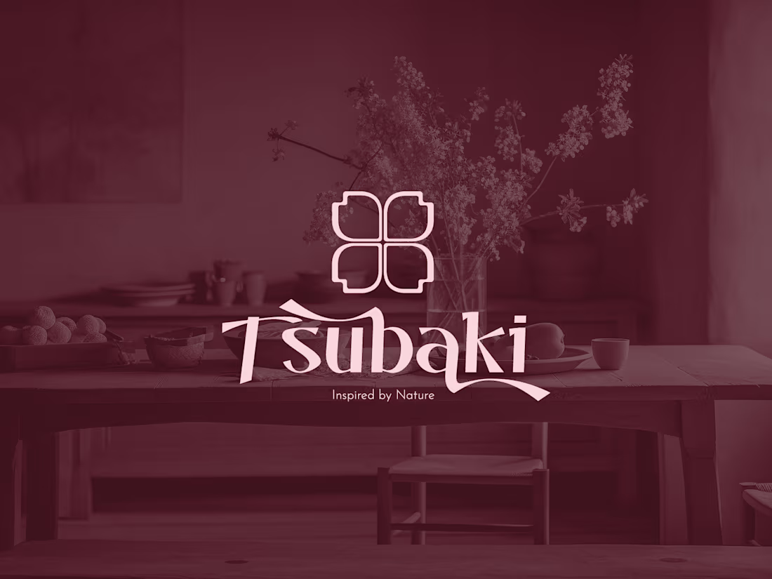 Cover image for Branding Design Service
