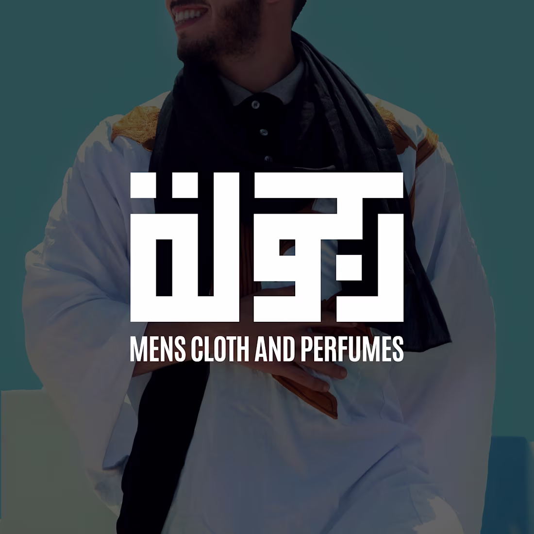 Cover image for HIRE ME FOR LOGO DESIGN
