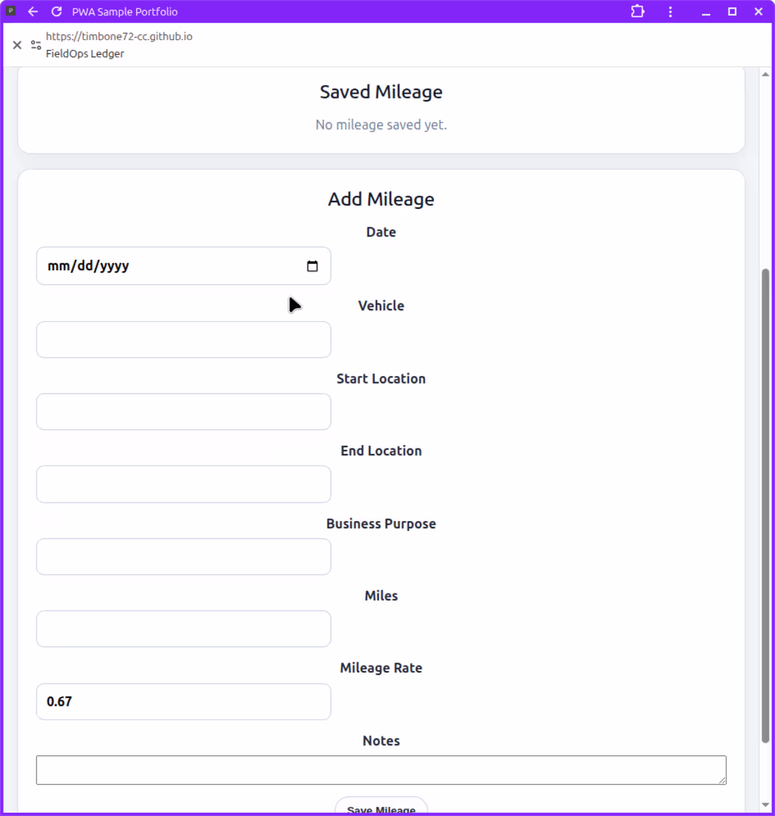 Cover image for A larger workflow app demo