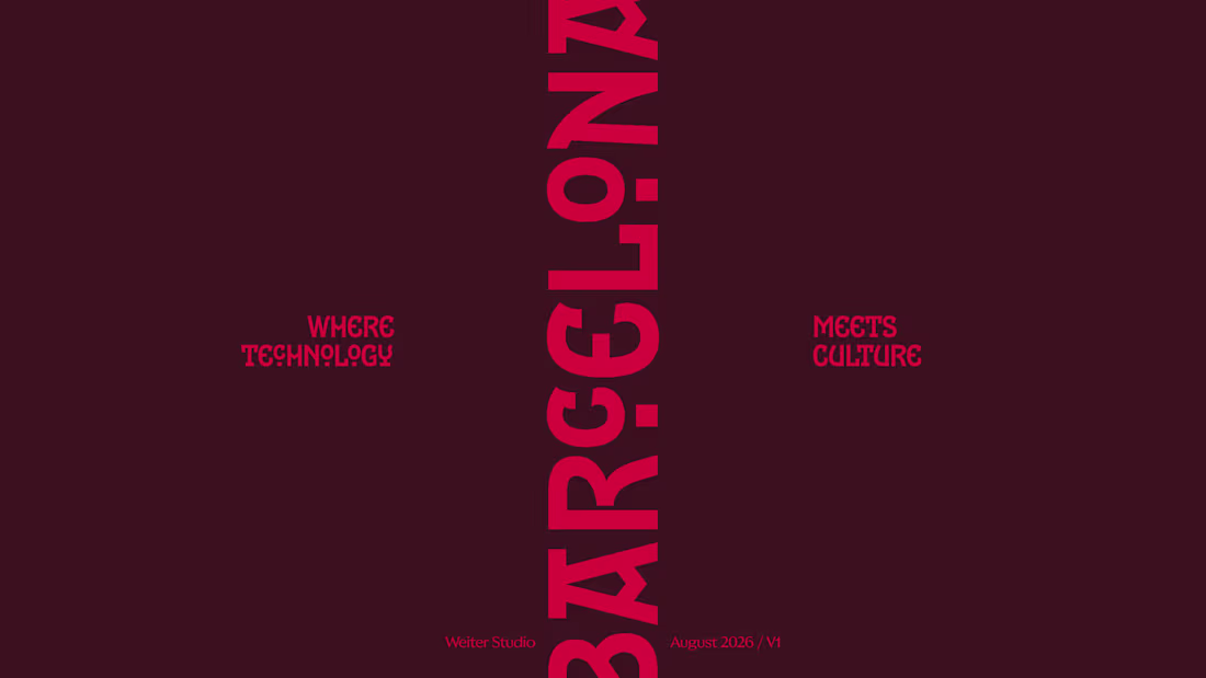 Cover image for 2.0 Strategy
