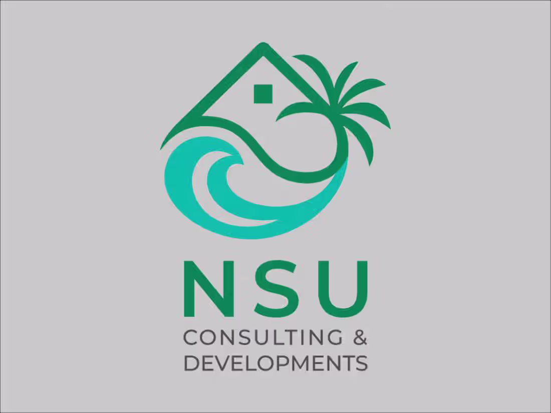 Cover image for NSU Consulting & Developments
