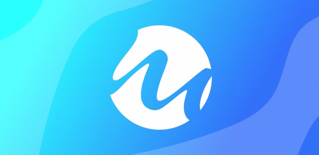 Cover image for Quality Assurance for Webflow Sites