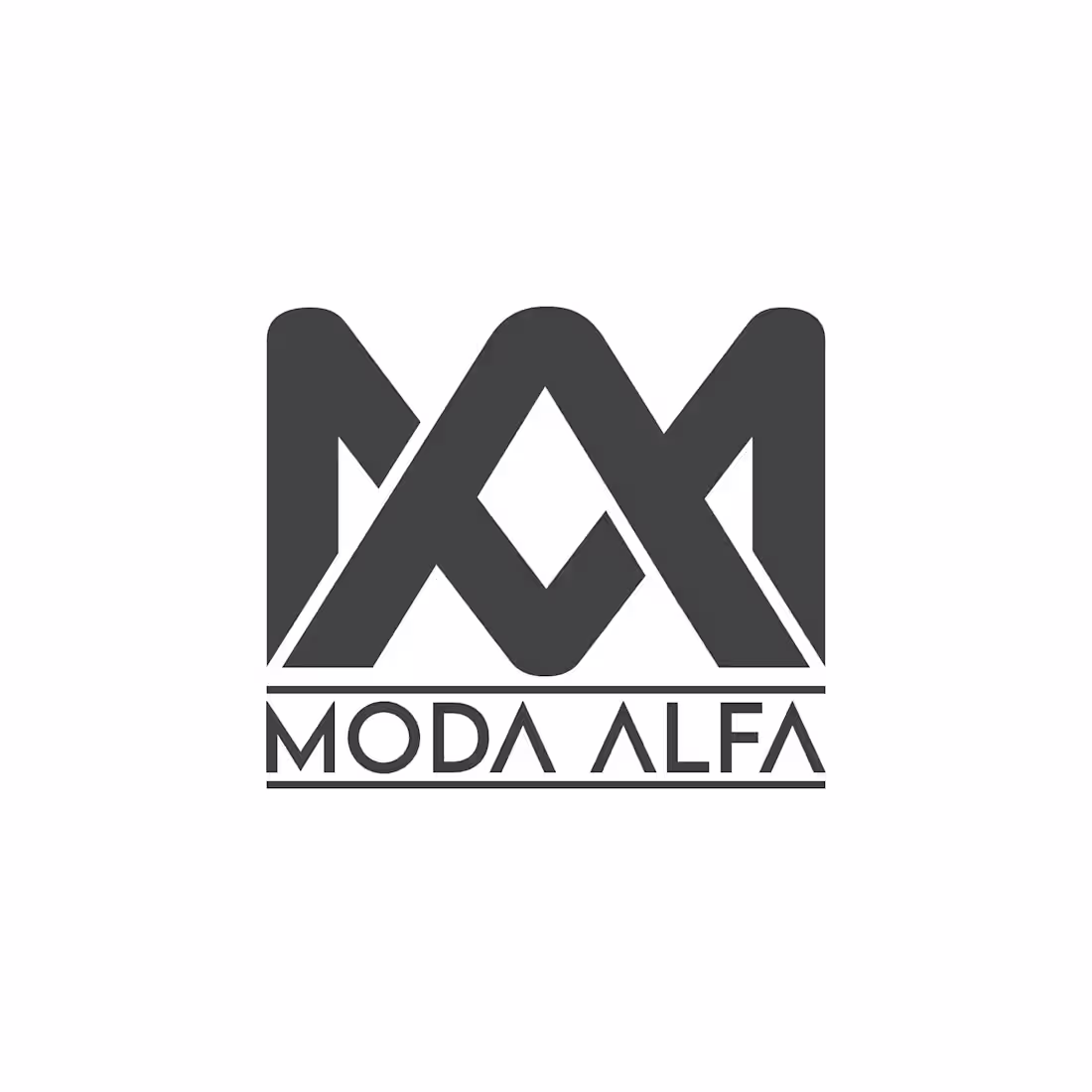 Cover image for LOGO DESIGN
