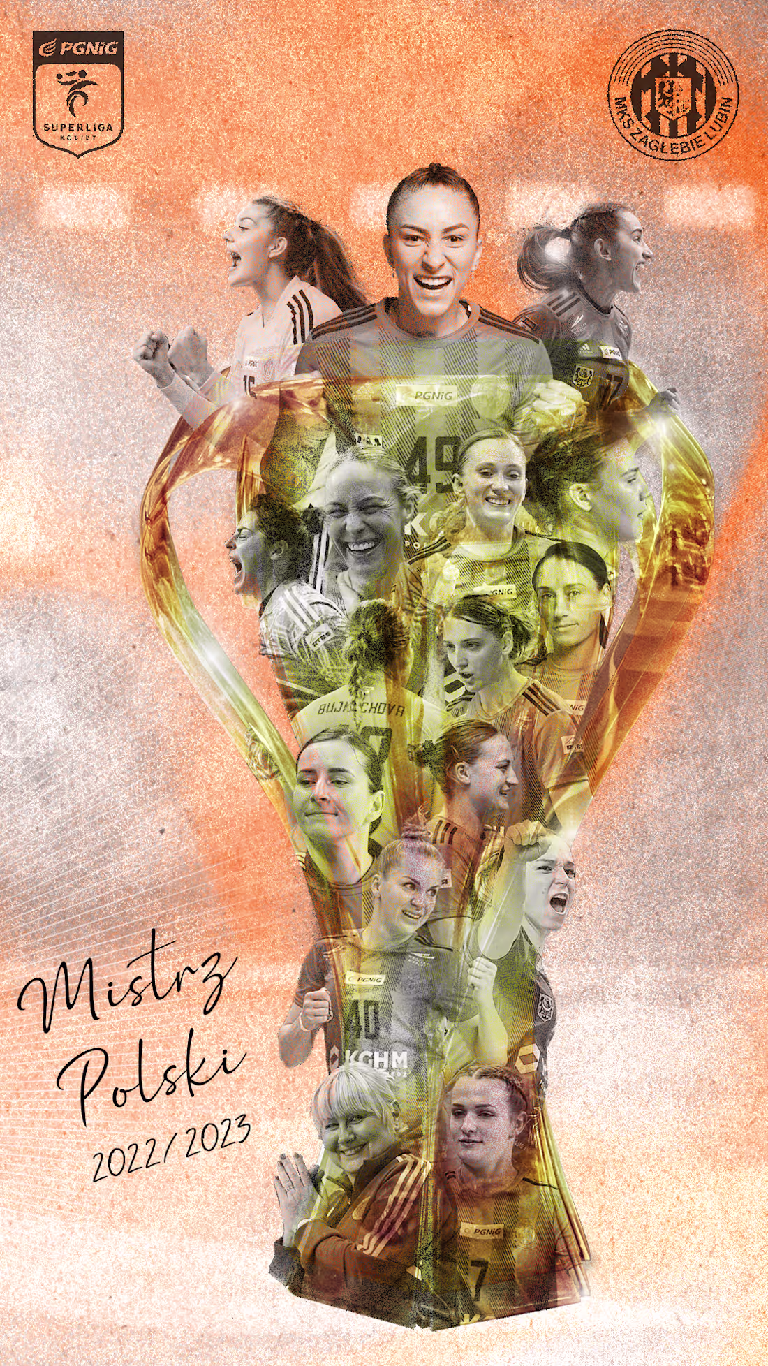 Cover image for Social Media Sport Design
