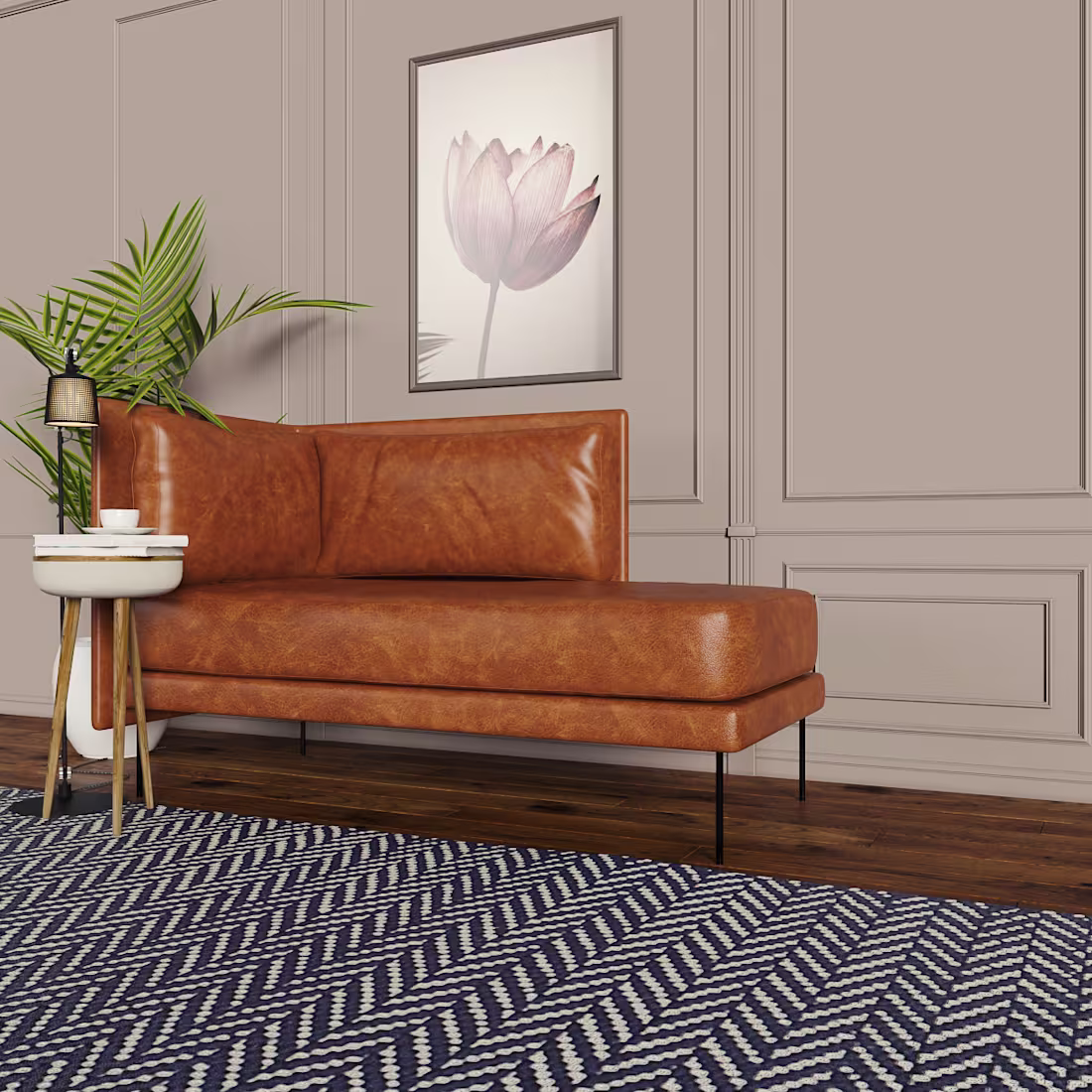 Cover image for styling.