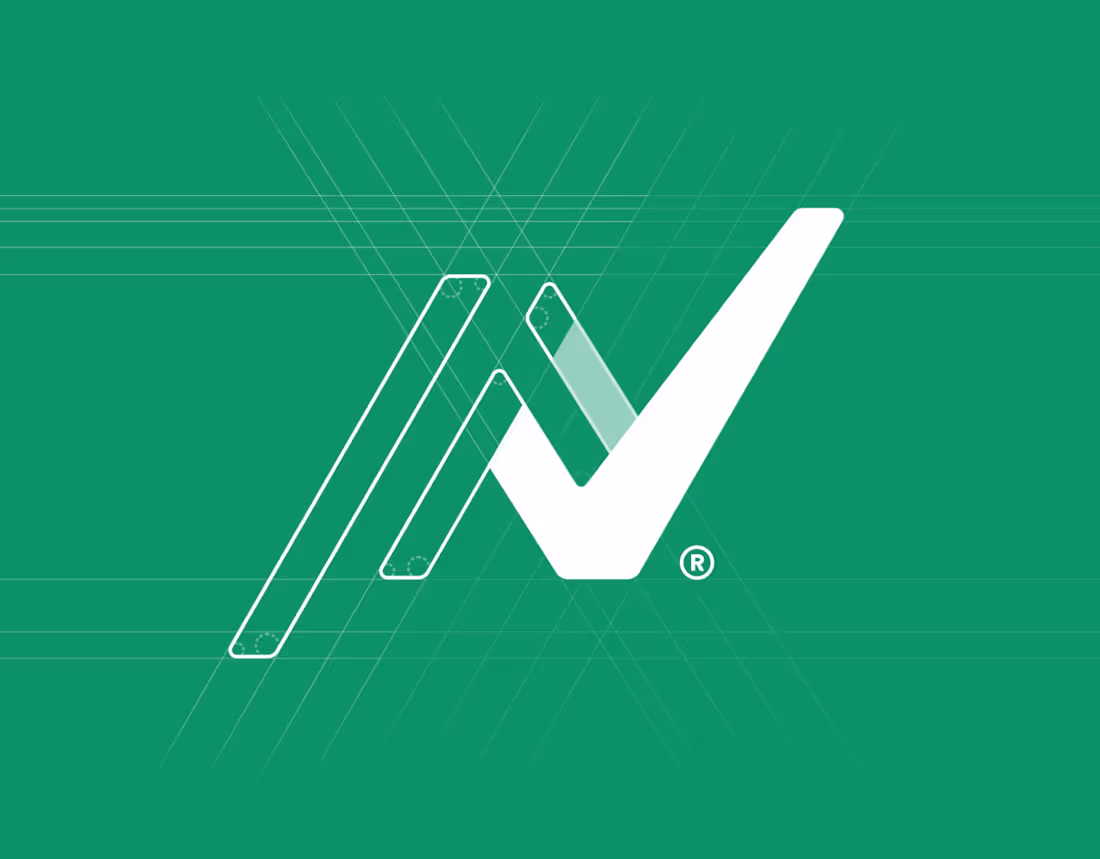 Cover image for Agreements Network