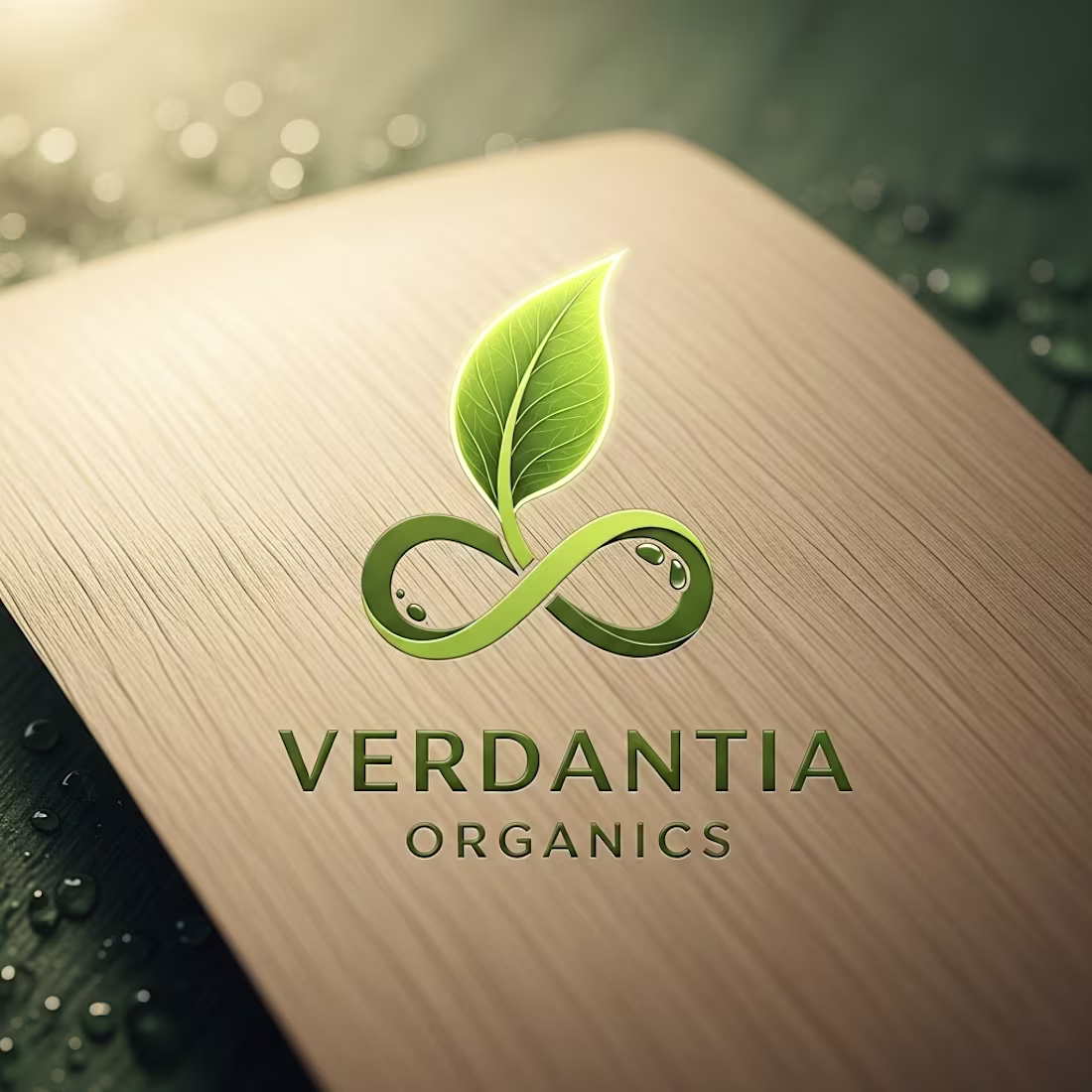Cover image for Professional Logo Design