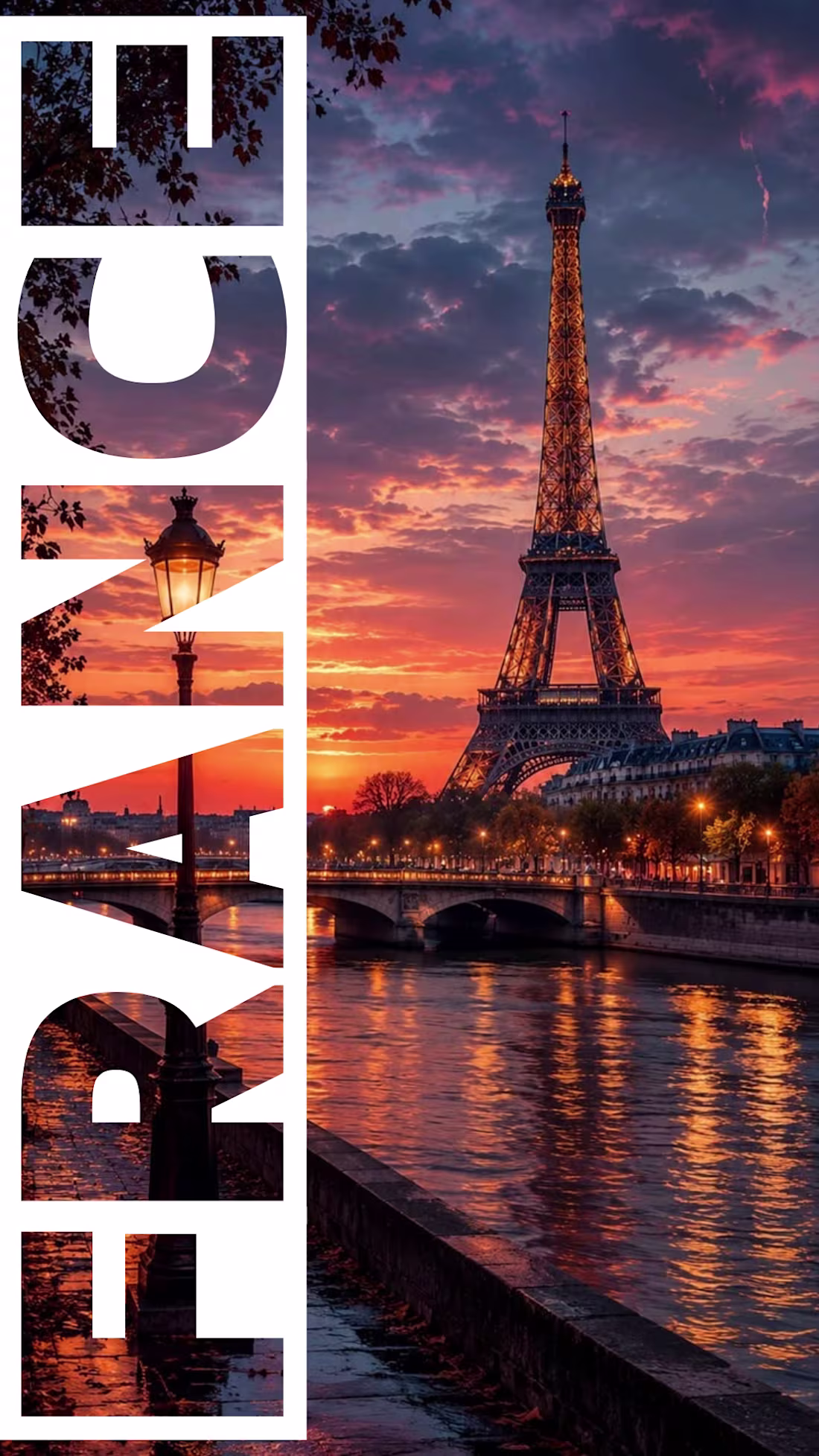 Cover image for Creative Canva Poster Design —
