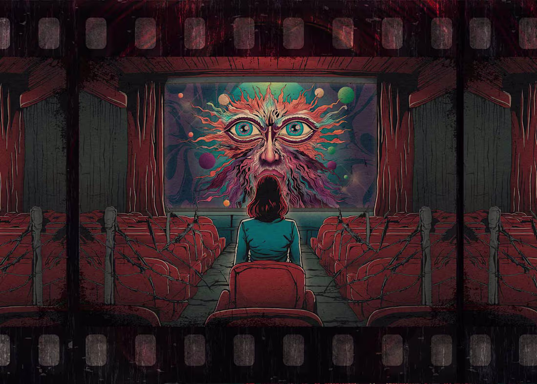 Cover image for El Guardián de los Sueños