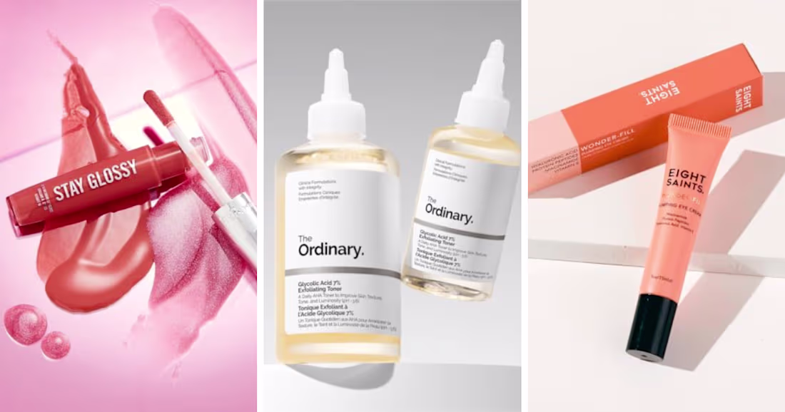 Cover image for Spring 2025 Beauty Trends Guide