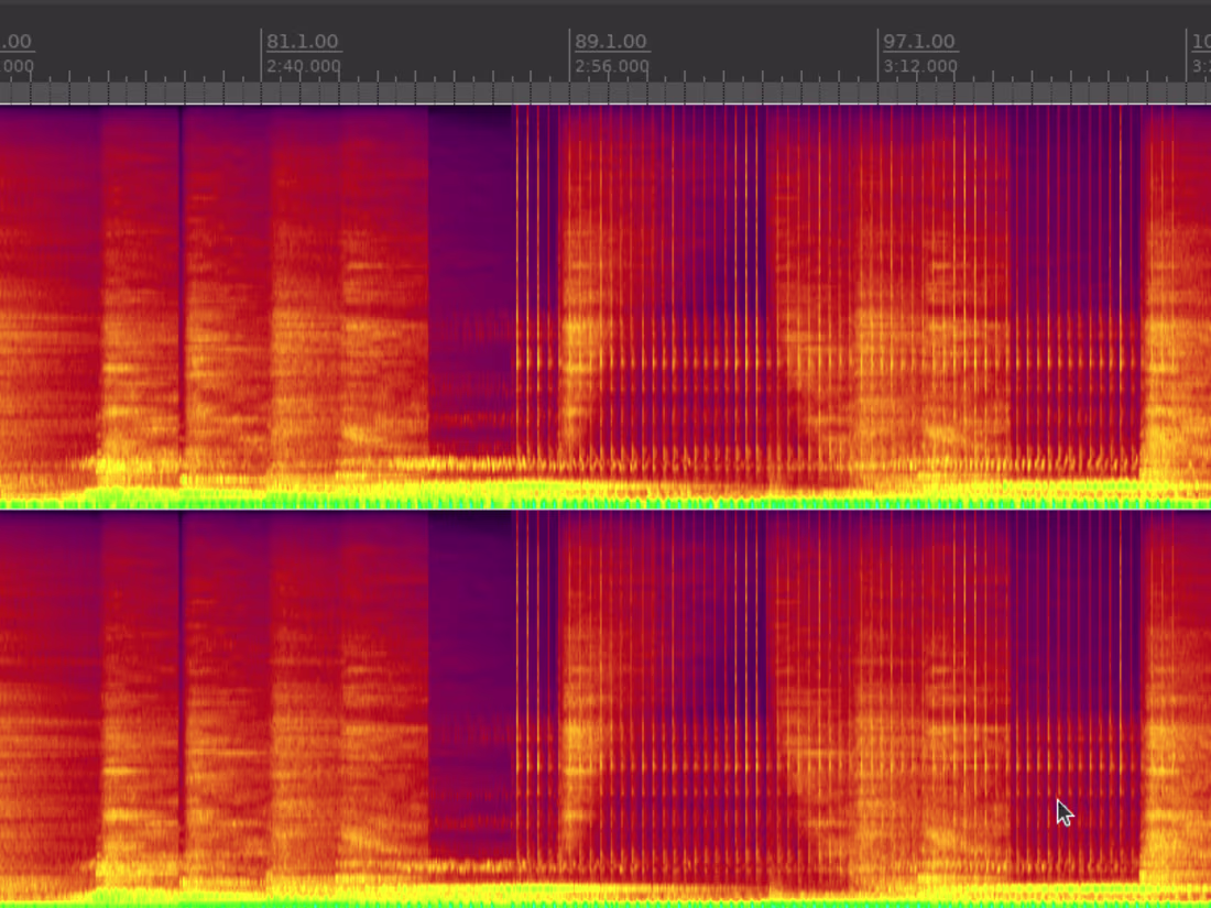 Cover image for Sound Design