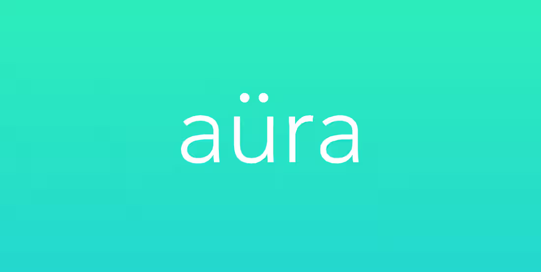 Cover image for Aura | Portfolio
