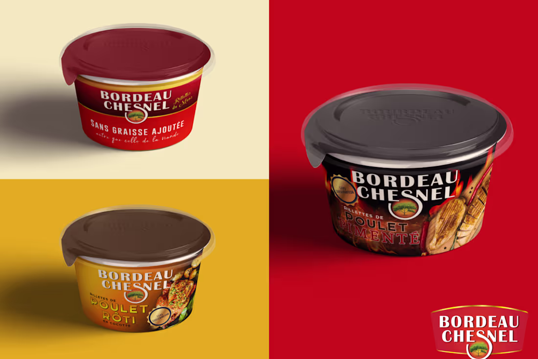 Cover image for Packaging Design