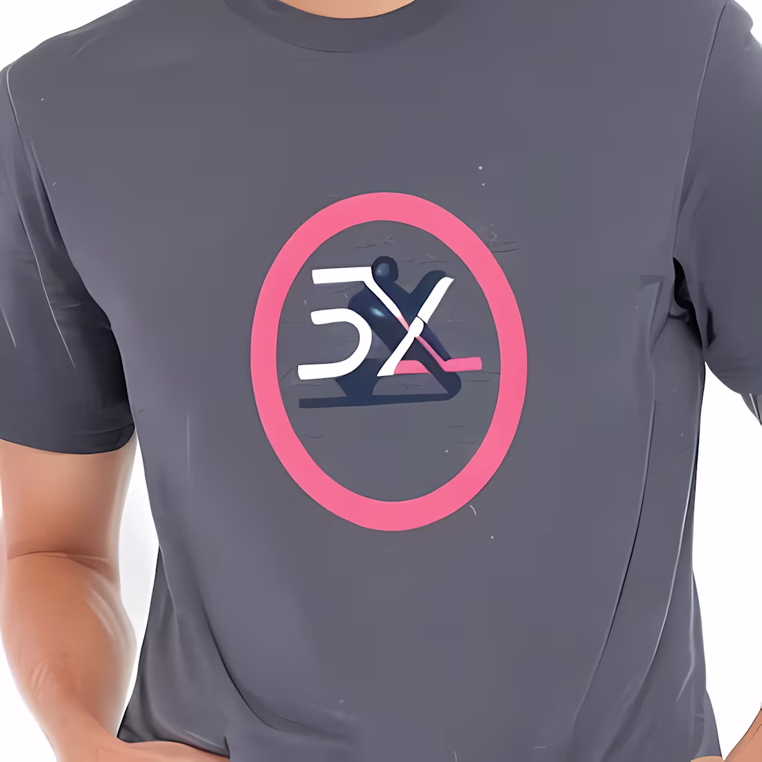 Cover image for Clothes brand logo