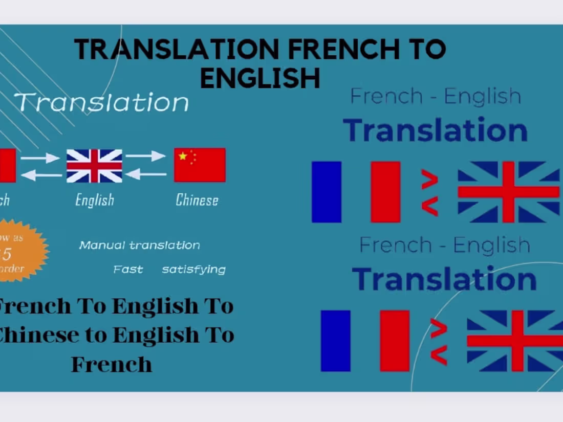 Cover image for Translation