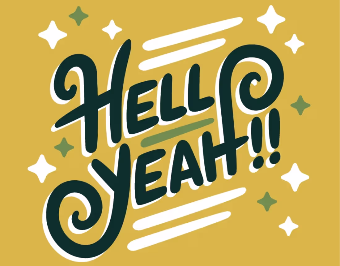 Cover image for Random Lettering vol. 2