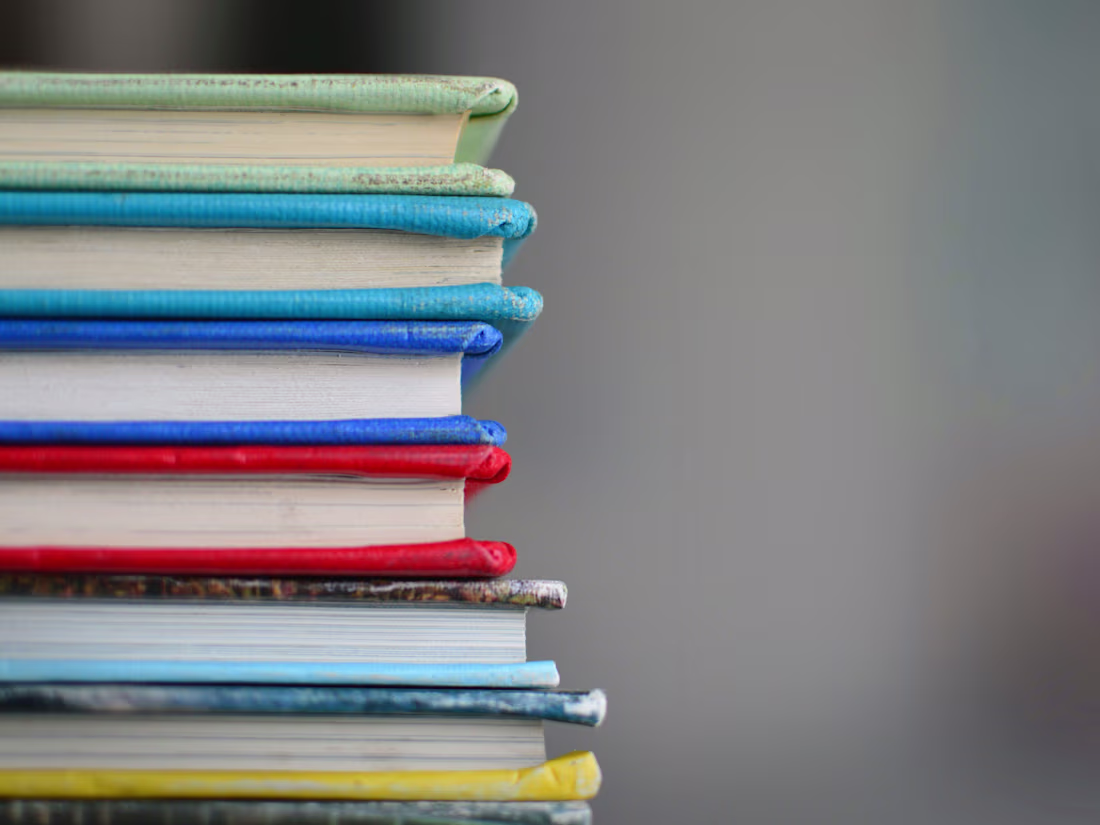Cover image for 1000 Word Education Article