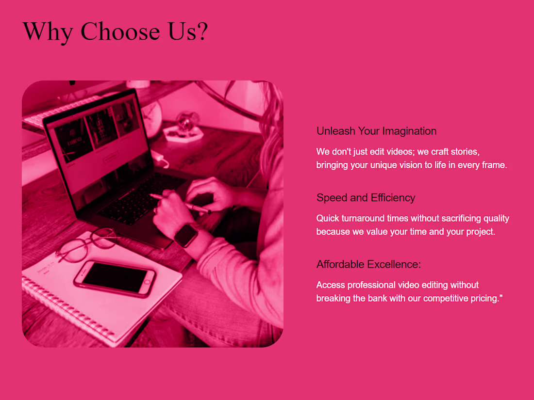 Cover image for 30 days content plan 