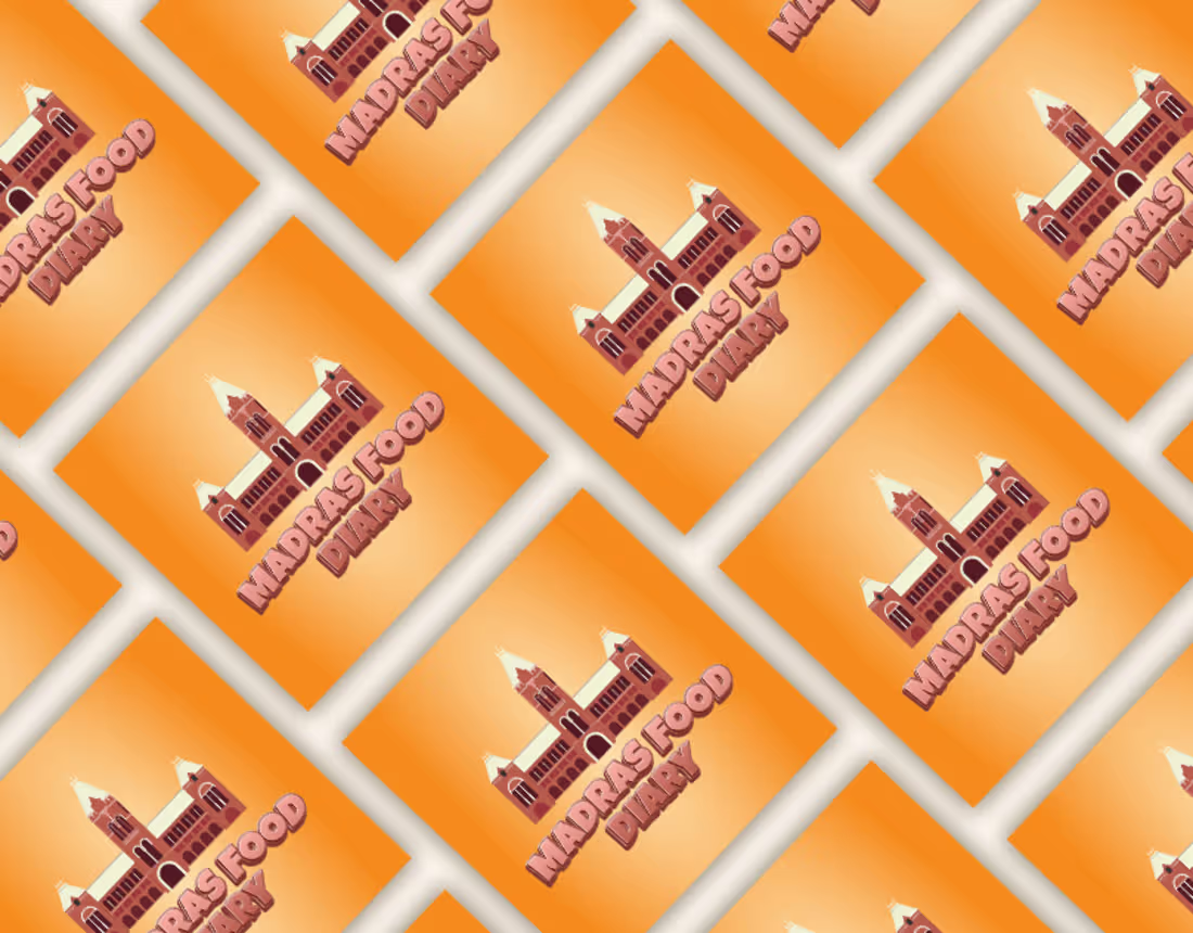 Cover image for Logo Deisgn
