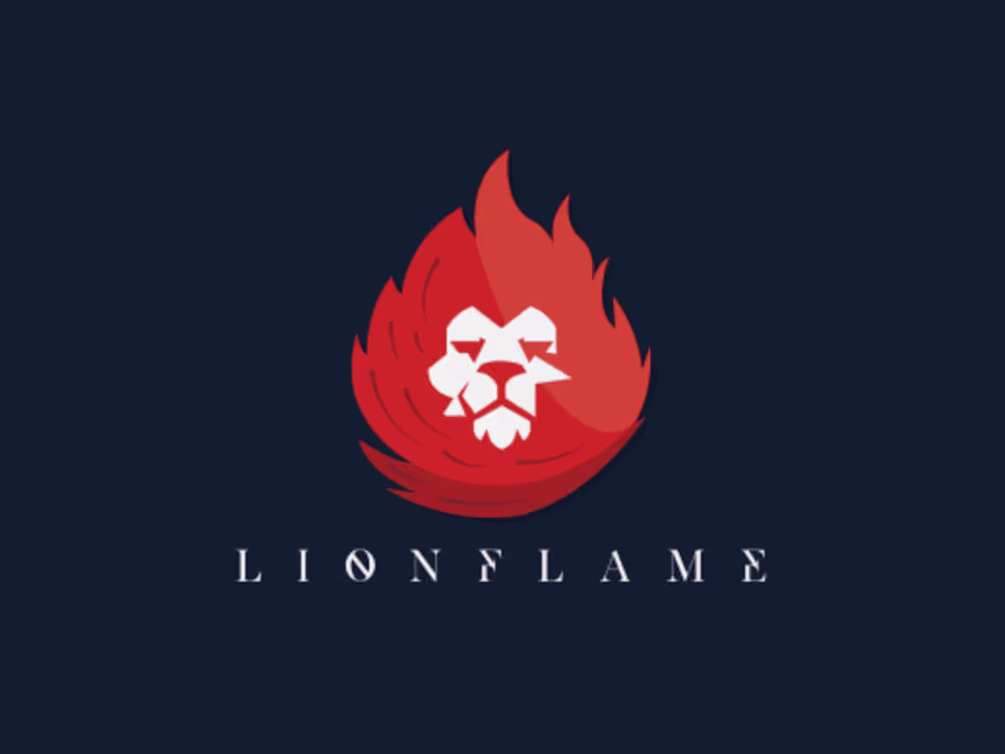 Cover image for 
Elevating Personal Branding: Crafting a Unique Logo