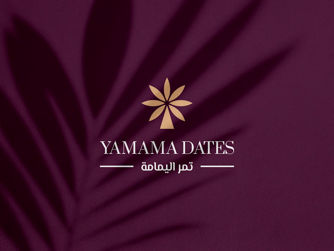 Cover image for Yamama Dates