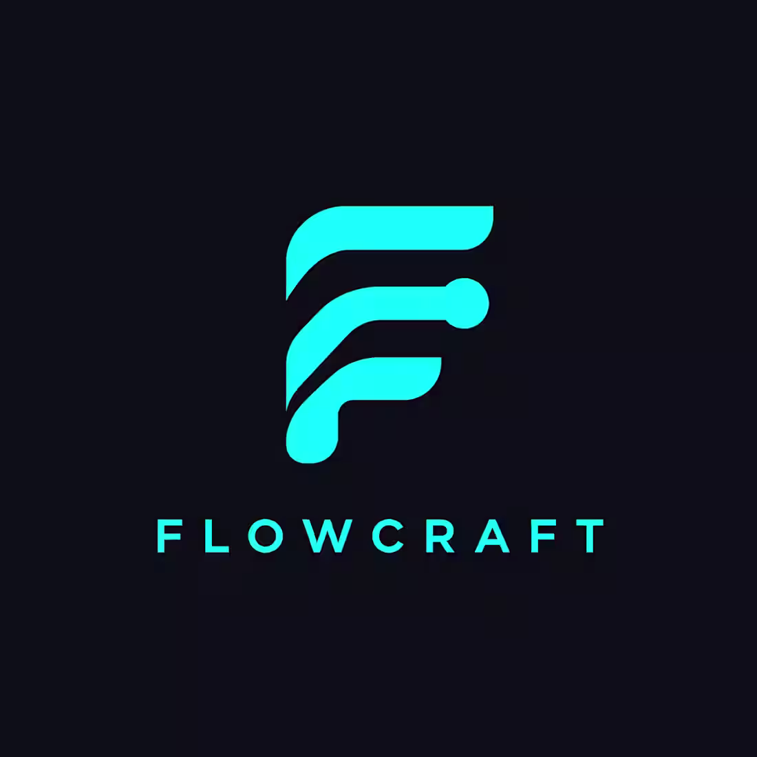 Cover image for A brand built to make