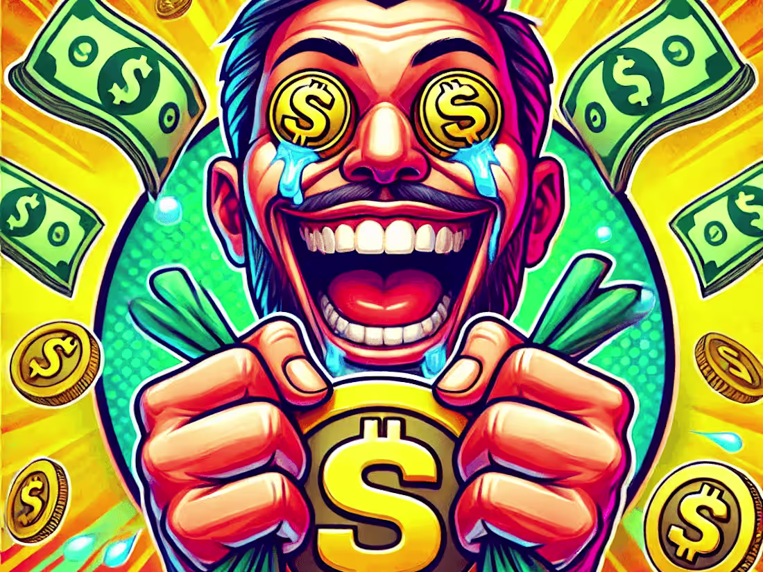 Cover image for I help you to publish, promote and launch your token!