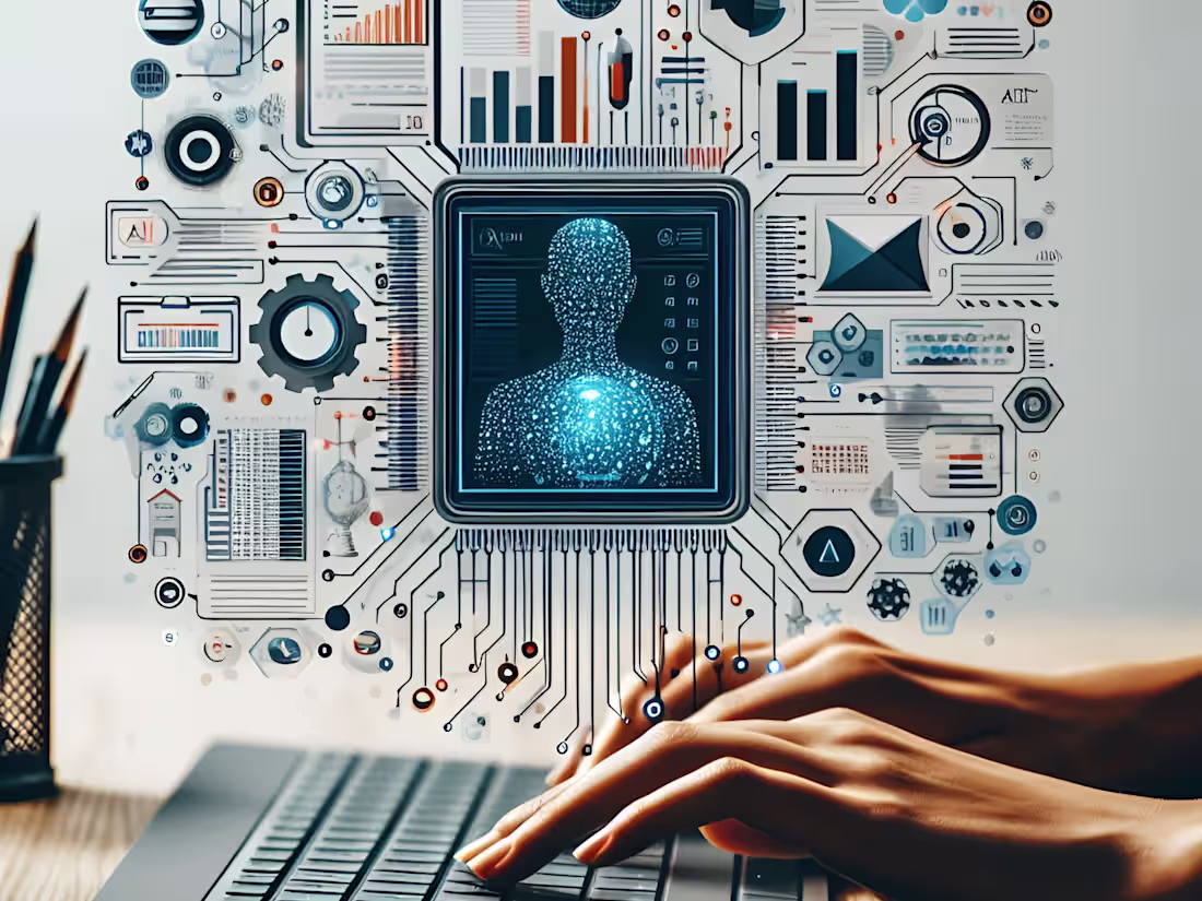 Cover image for Data Entry Pro: Accuracy, Efficiency, Results, Excel Management.