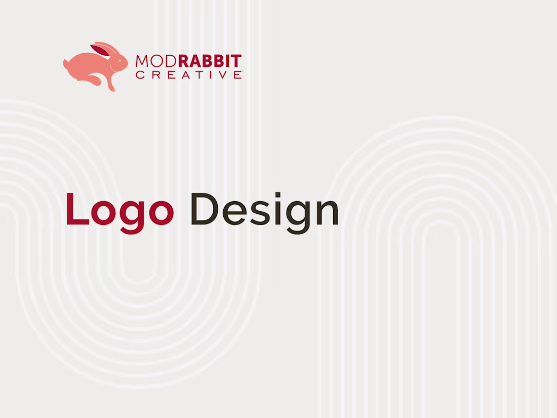 Cover image for Brand Starter Kit