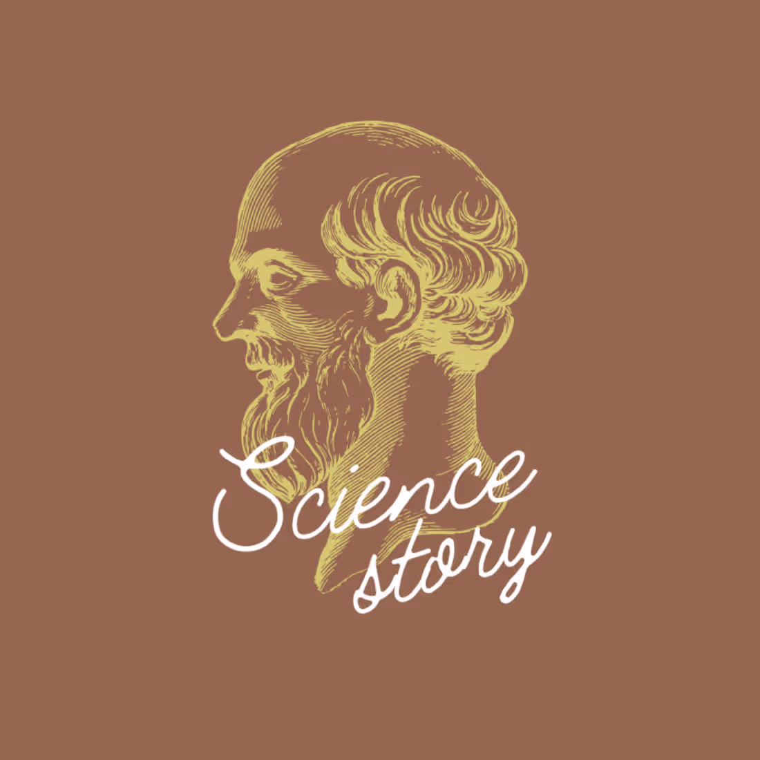 Cover image for Professional Custom Logo Design & Brand Identity