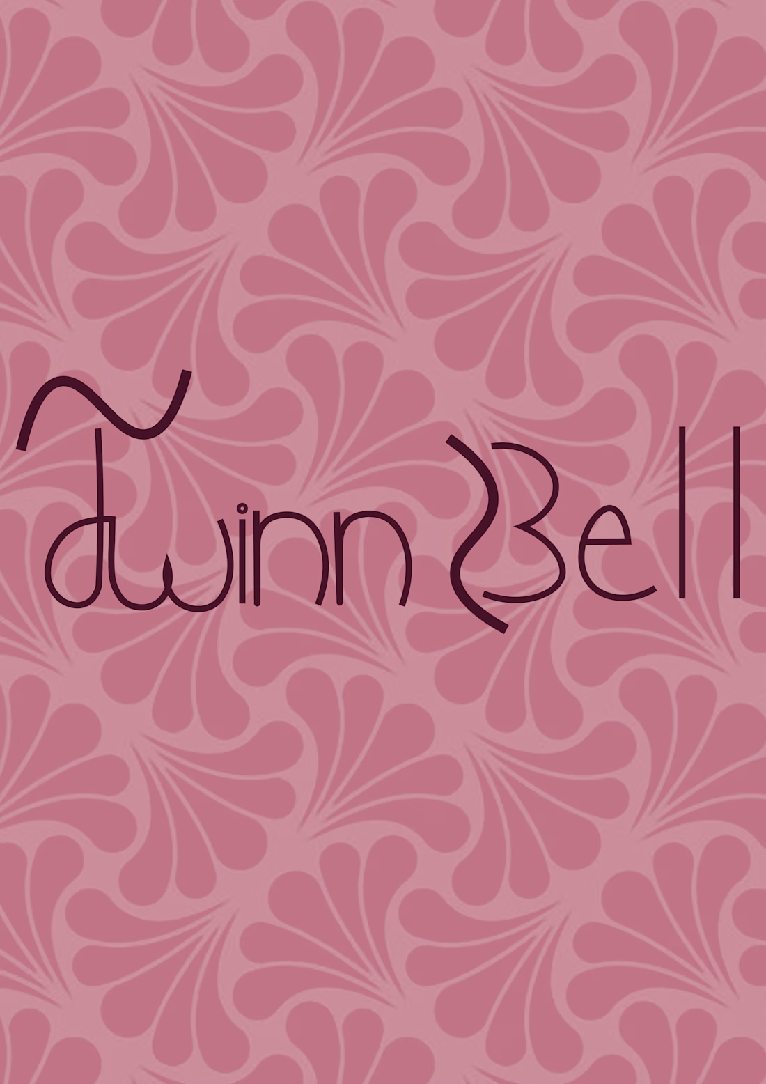 Cover image for Logo Design 