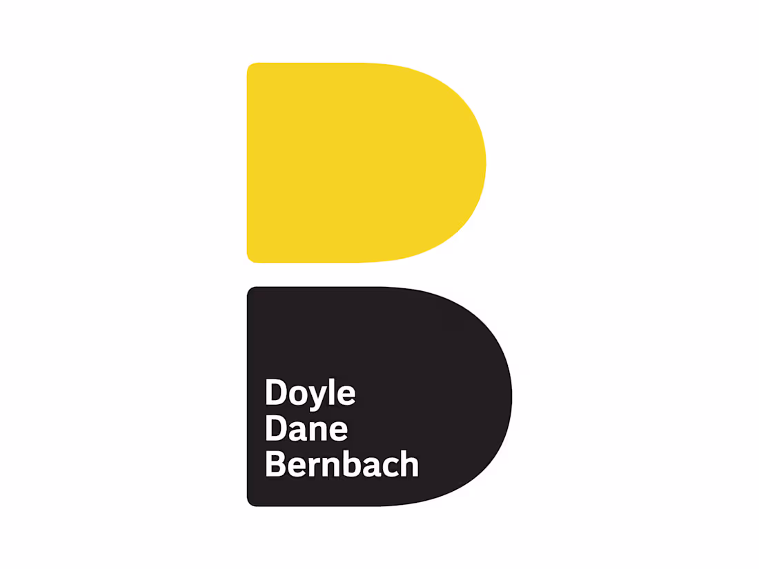 Cover image for Advertising Business Director