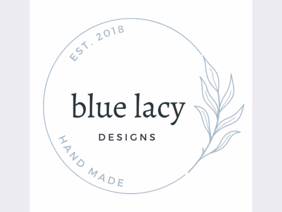 Cover image for Creative, memorable logo that captures your brand's values